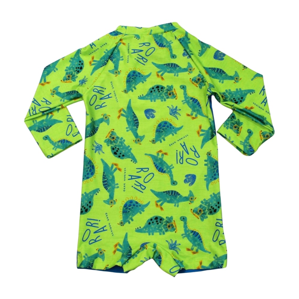 image_1ef65544-1bd2-4318-b32b-14f45771b8b0