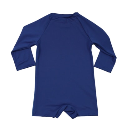 Macacão Térmico Masculino Estampa Lagosta 43965 - Kamylus