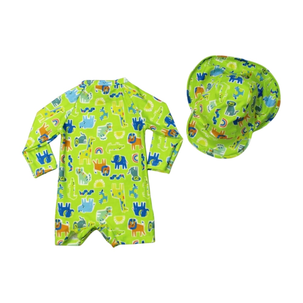 image_59f17237-a04c-4d59-adbe-df3be1ae1369