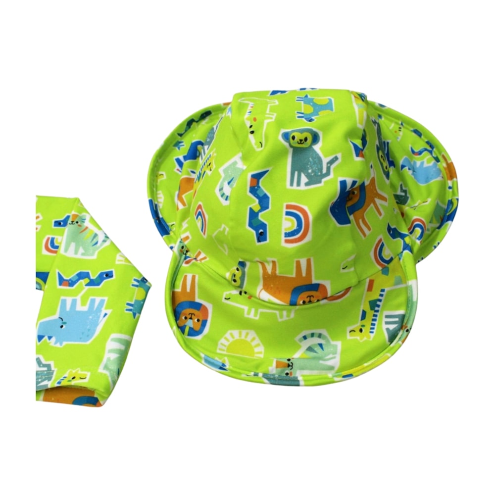 image_9092bb71-b83f-4a80-b8c4-7073b3e70d56