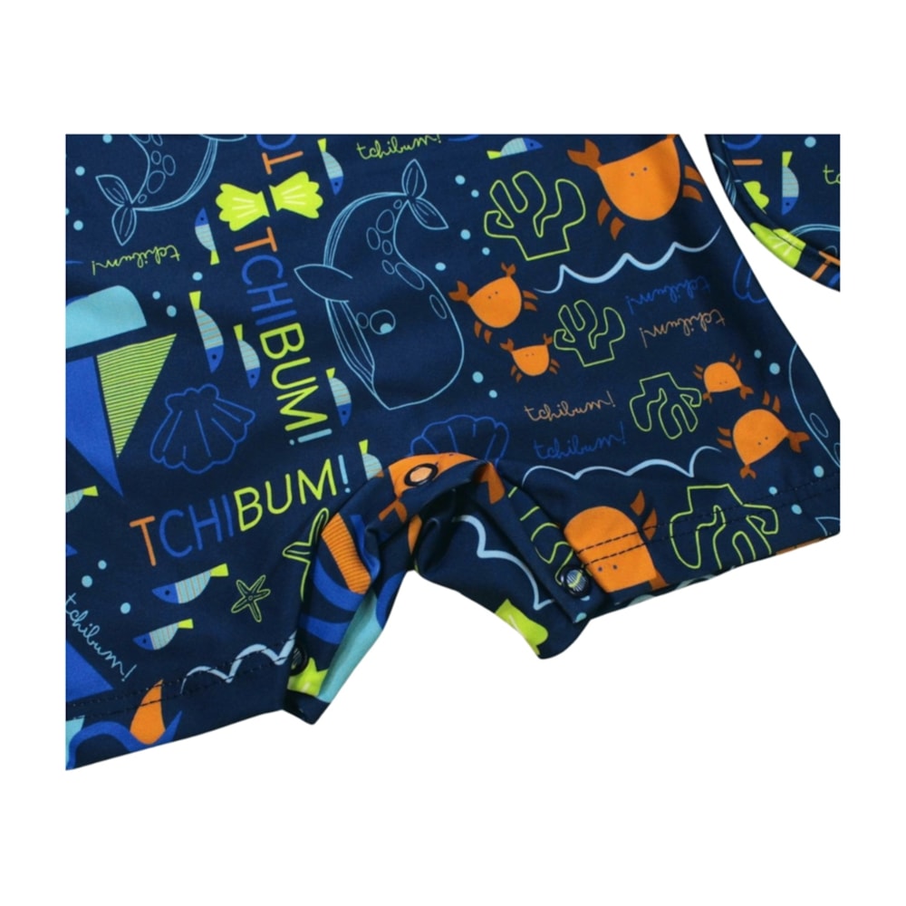 image_fd2467fb-98aa-47bc-8dcb-11d727f21b0d