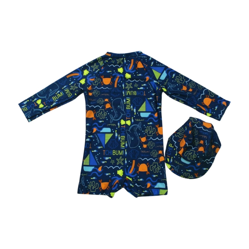 image_3fd9b34f-30e9-4f17-a31b-15960d2e16e1