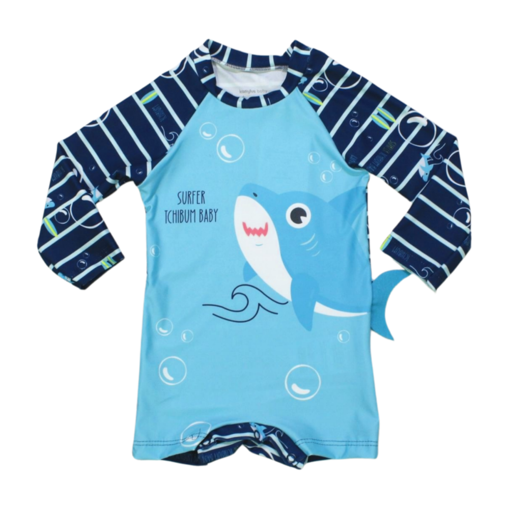 image_db94ca7b-78b5-4eb2-b4a1-1377a9074b1d