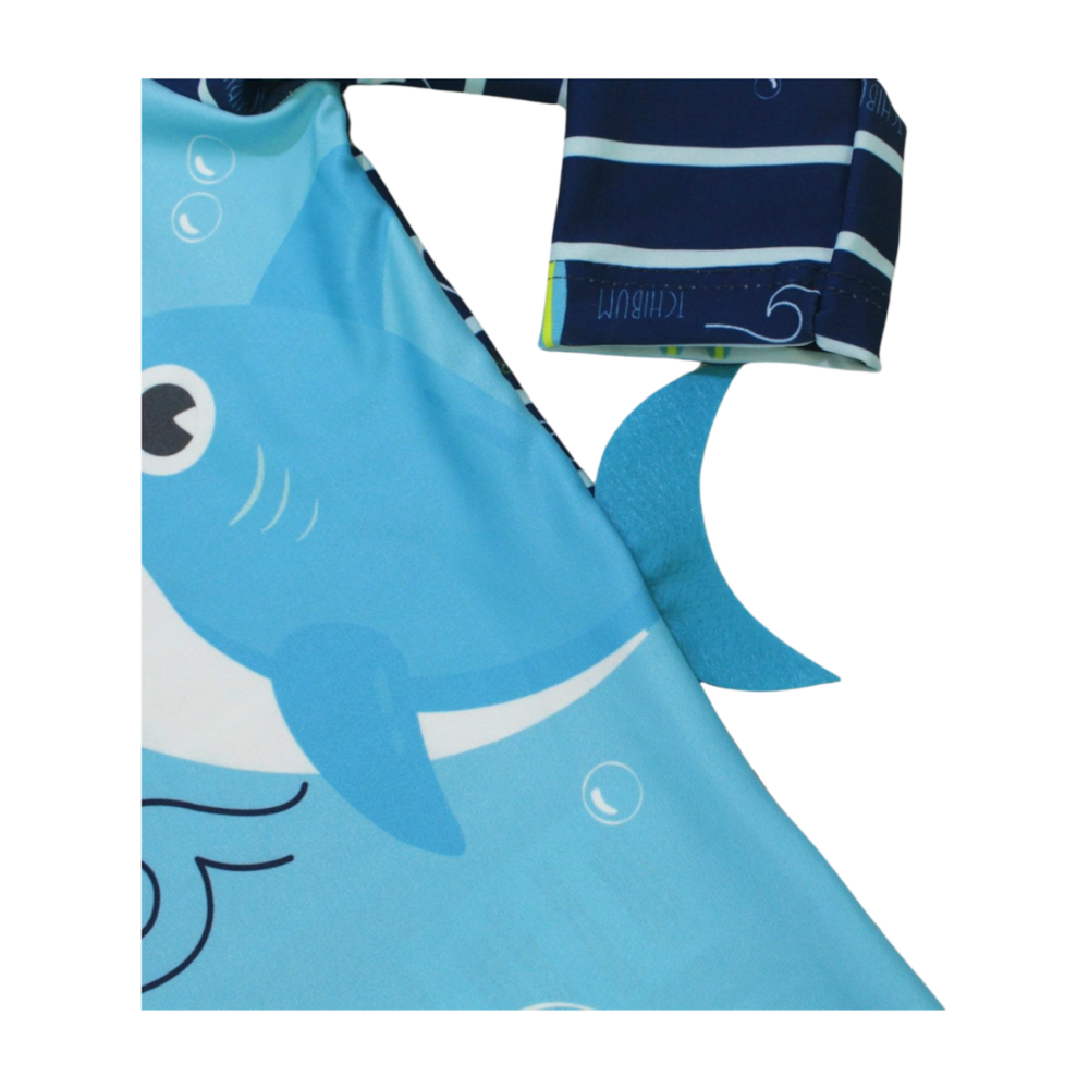 image_0d115319-d5d0-41e1-8a14-8d4f224dba7b