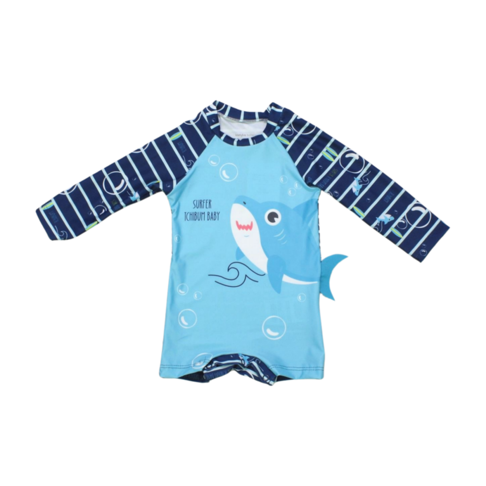 image_63b1a246-8754-4634-bbfa-c6f1e95fb9af