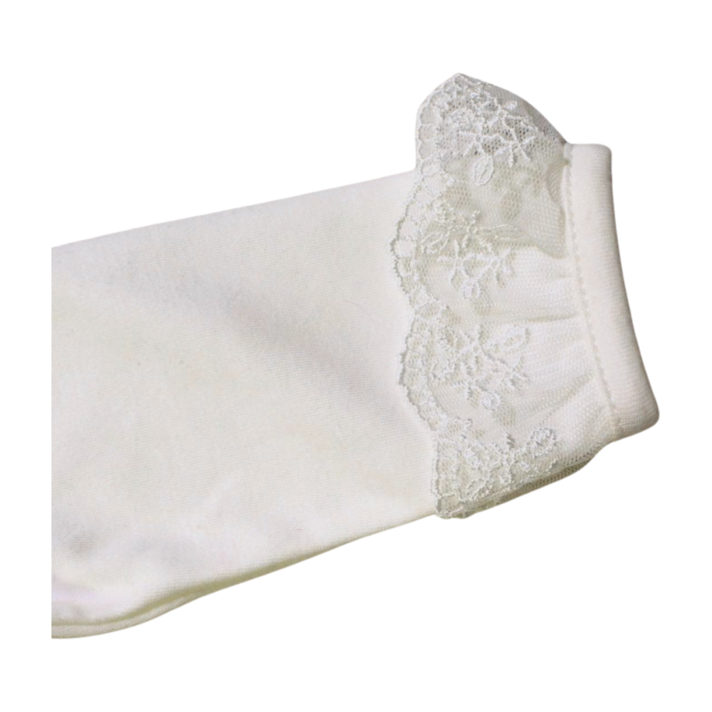 image_c45d4c1d-ad1c-41ab-baca-129455031840