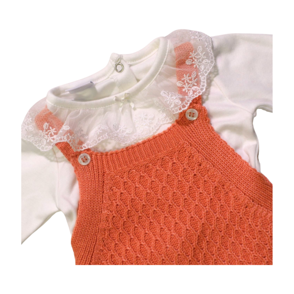 image_c7e4a41d-1eac-41dc-8844-f37f56dbe4fe