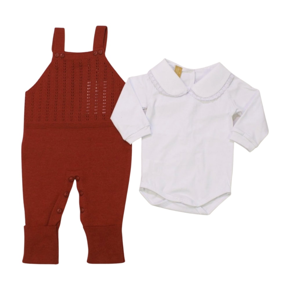 image_34923815-ec4f-438c-9819-ac807beffb0e