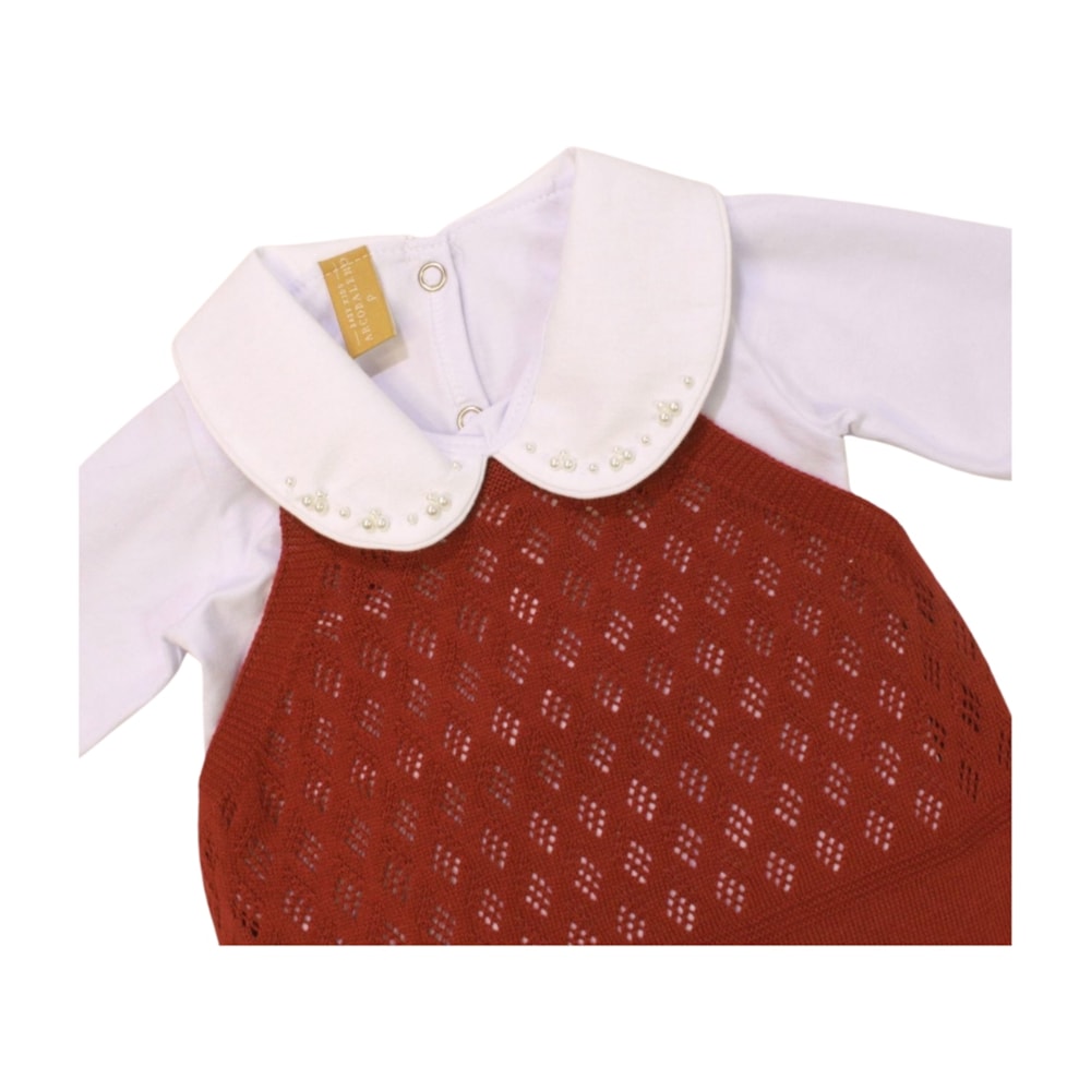 image_9b699bb3-85bb-4ae1-8b9b-b96368665347