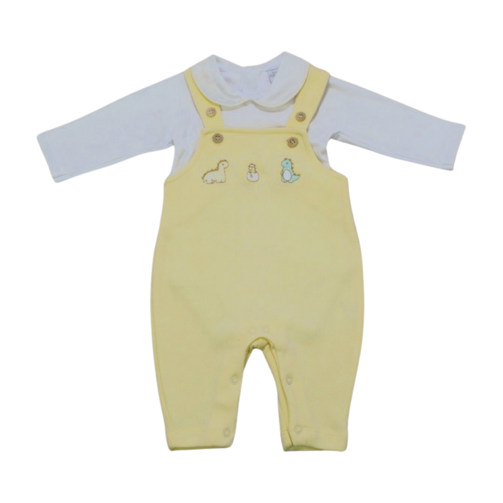 image_0f3101a2-162f-430c-8f51-9eadddcc3688