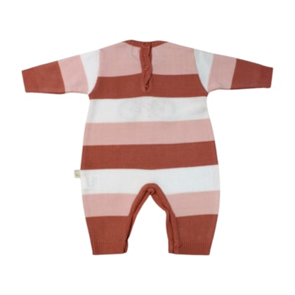 image_0911d380-8da8-4c1d-8ed4-7c1f474edc53