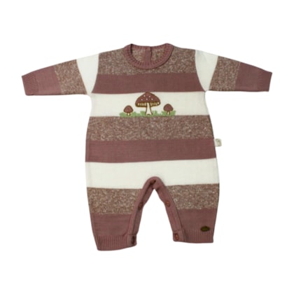 image_6765be8b-3434-4a25-b2ae-5833b7fd433d