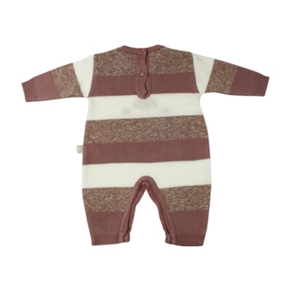 image_5b13ab08-1159-433c-9f81-42168046d1c6