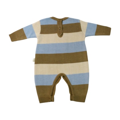 image_8687861a-6017-42f7-a3e3-982586c15109