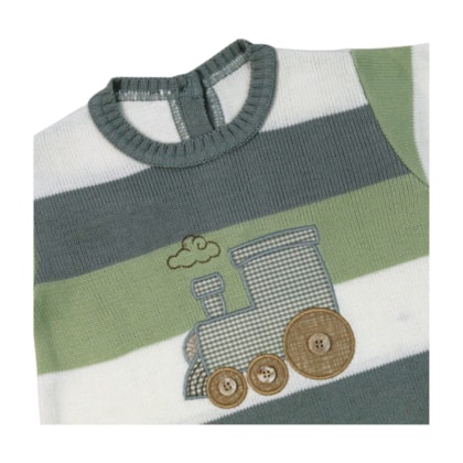 image_bc0e6240-a5e5-495c-94c8-8585612faf05