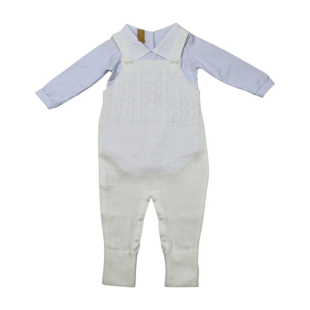 image_8c1b1429-765d-44d3-be40-484cddb0c22d