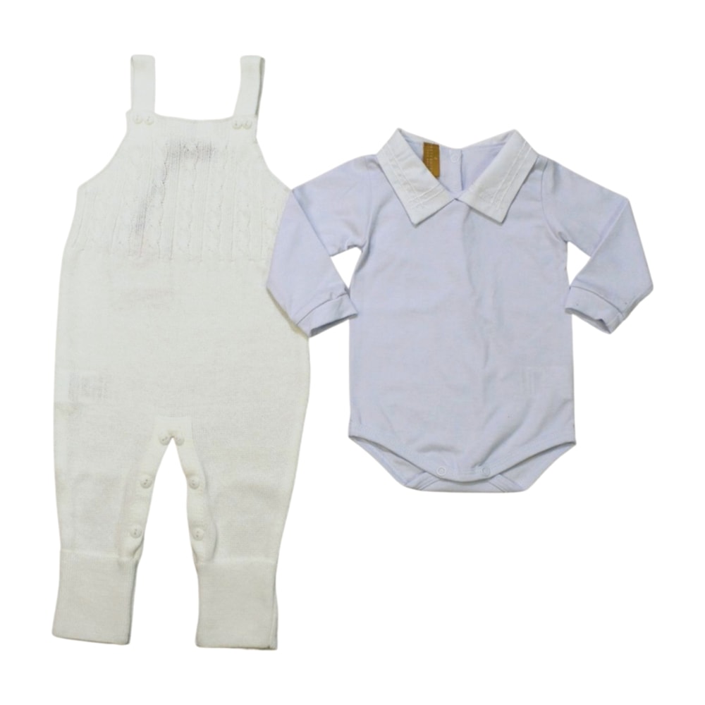 image_9a24f1ec-fde1-4f64-8e87-1c96884ab0fa