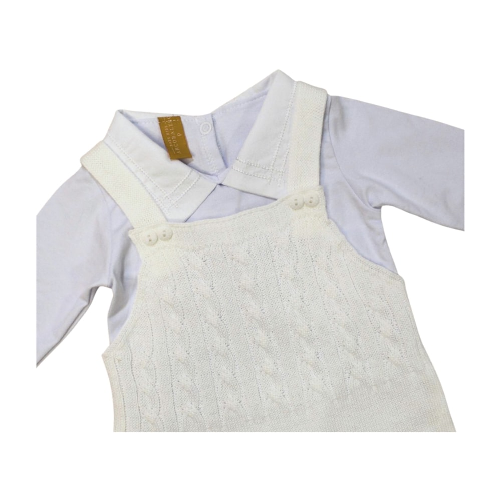 image_89d559f6-9b65-4146-97ef-d1bfe2739433