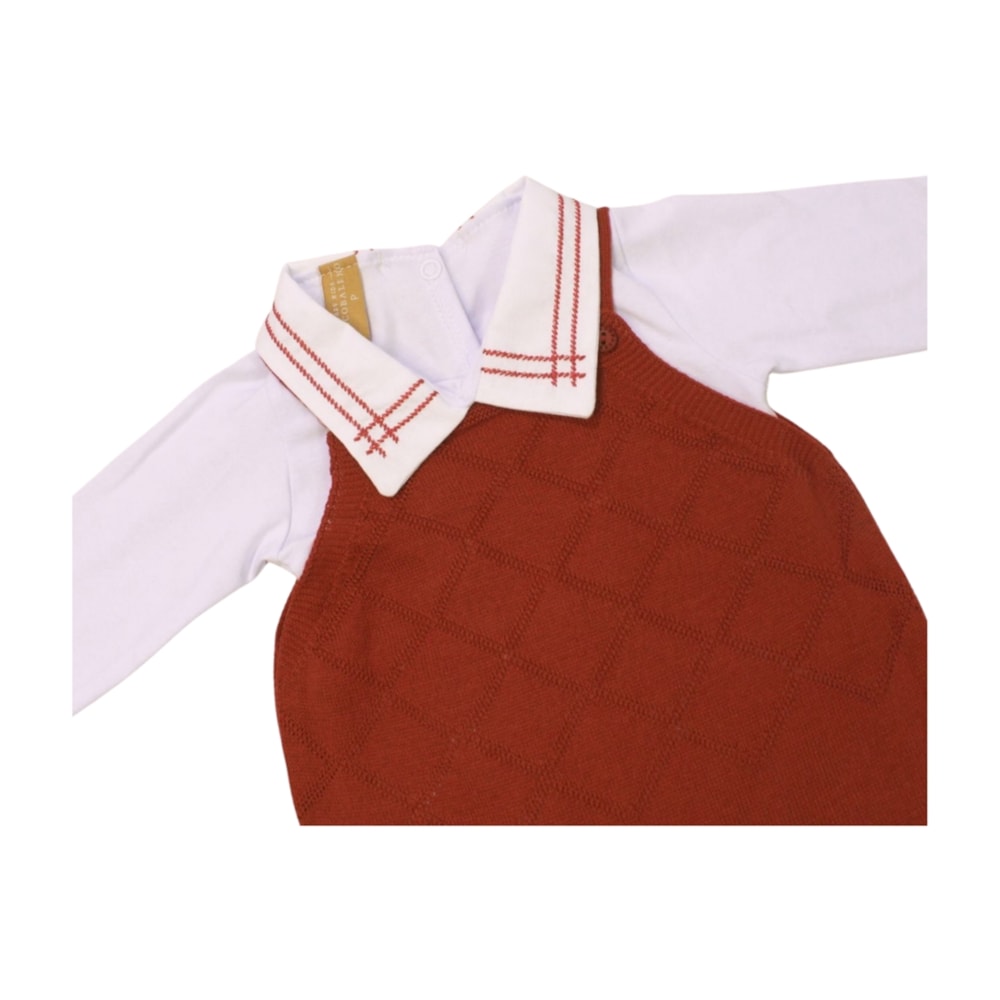 image_665a0fe0-c92a-4dac-86cf-71fc2fc55a3e