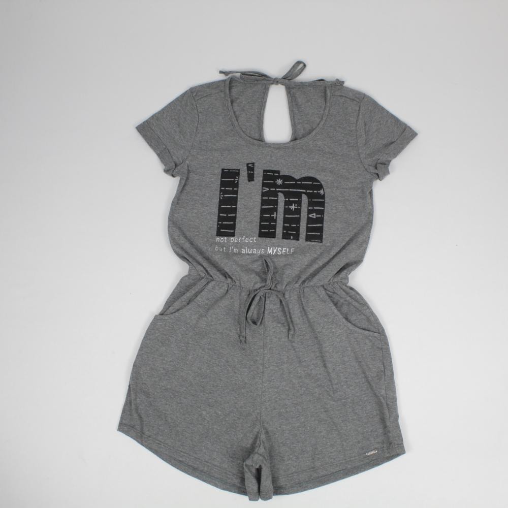 image_3859ffcc-c6e7-4ad5-92c0-895e91e89081