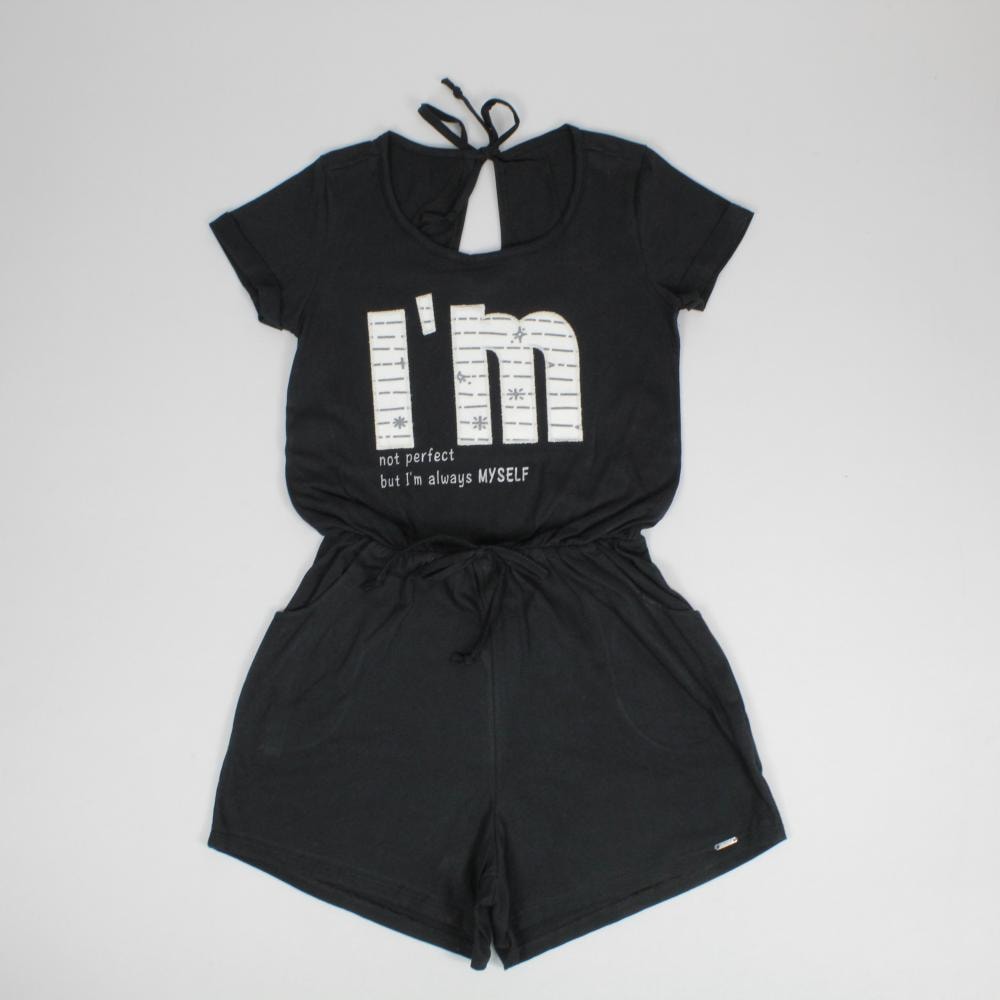 image_4b71771a-cb89-41ca-a3d0-a26ad3eba613