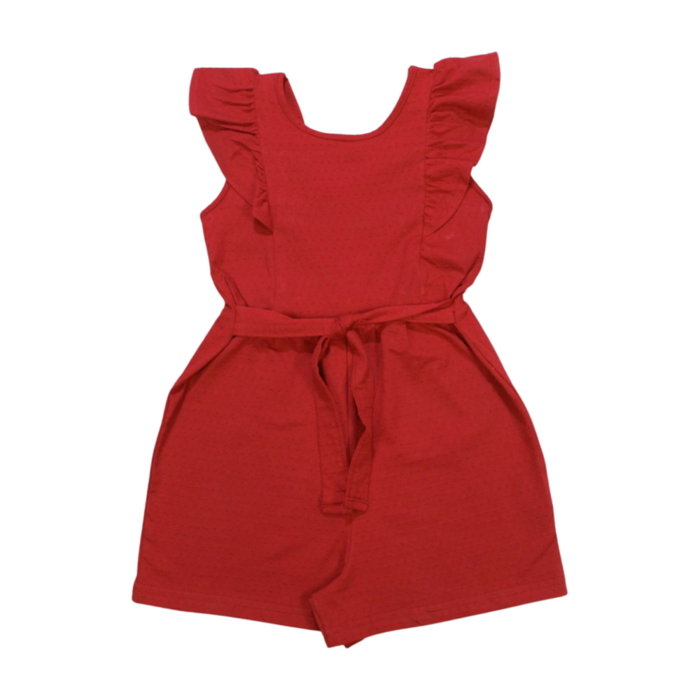 image_09cf7aa1-98dd-4bd3-a047-5ec47cb502b6