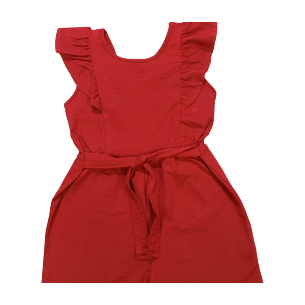 image_3ad9a498-d0e6-45ab-9838-8b5283aa4f94