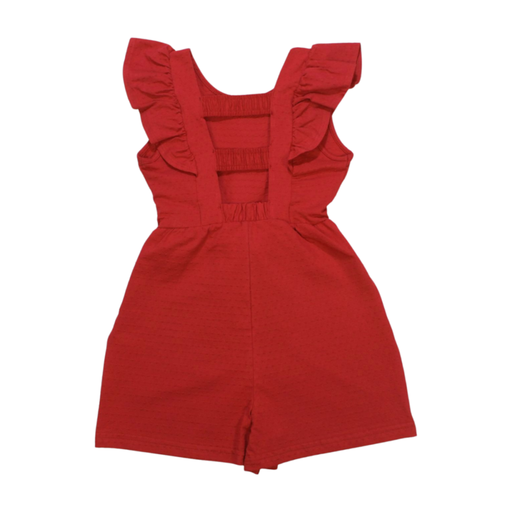 image_04997f59-7ccc-4a29-af9a-43dcade62ce6