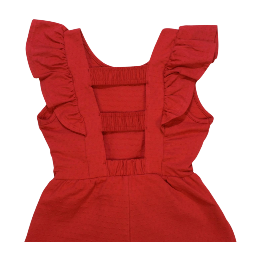 image_399b2afa-15ca-4adc-bf75-90c03f8a652e