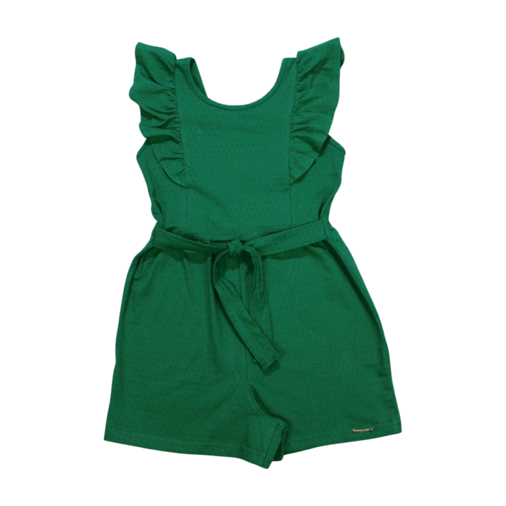 image_448bf23e-a032-4479-808e-c896302fa9d9