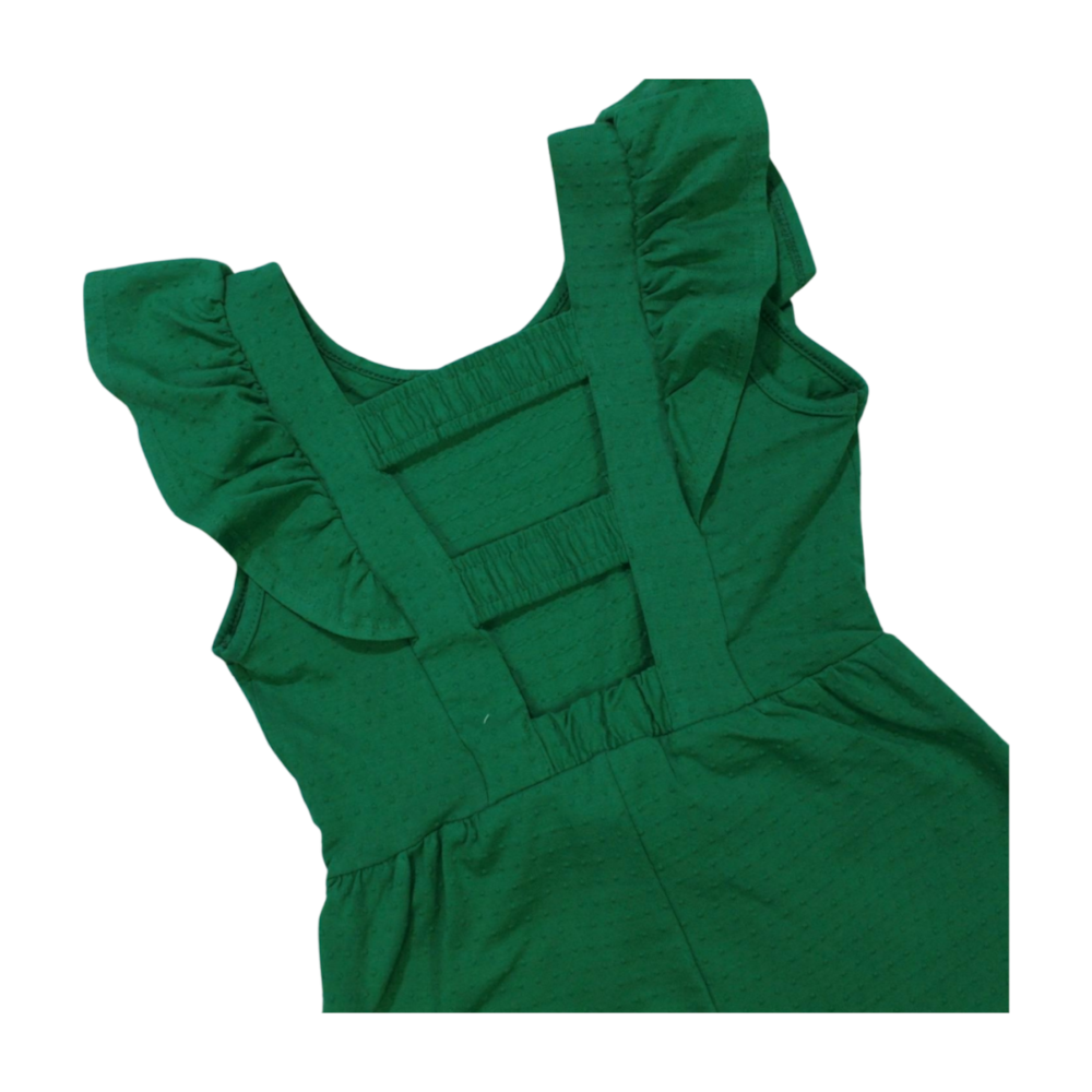 image_a9234b69-3690-4527-a591-3629e53ea525