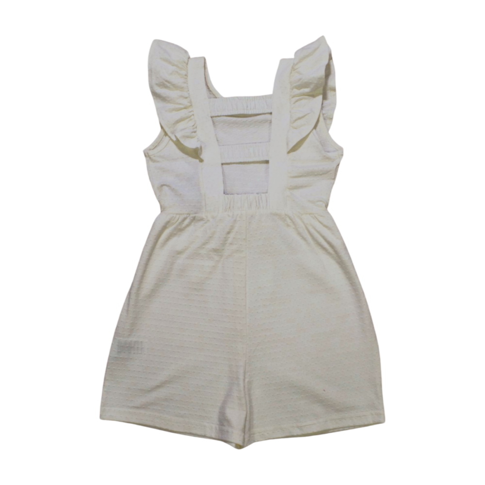 image_4cb4ee09-cd6c-4445-b3cf-bb55132b2c99