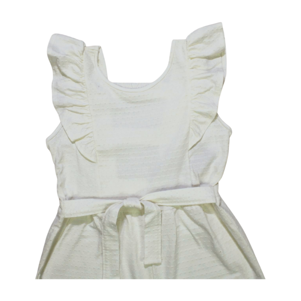 image_fe17ae46-977c-4f48-8c27-87a541efc305