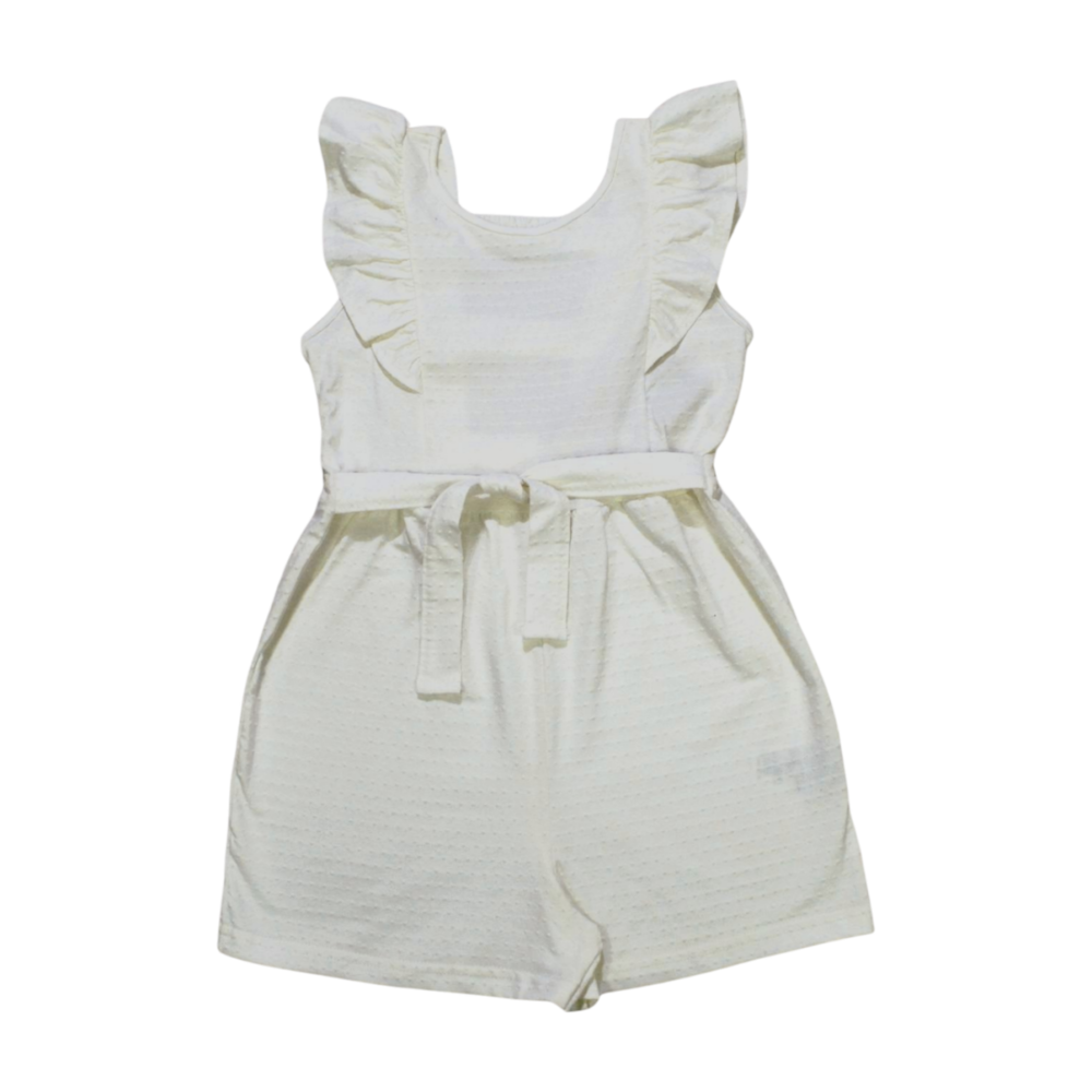 image_d13d838a-d296-4475-8ce0-dc35bd57eebb