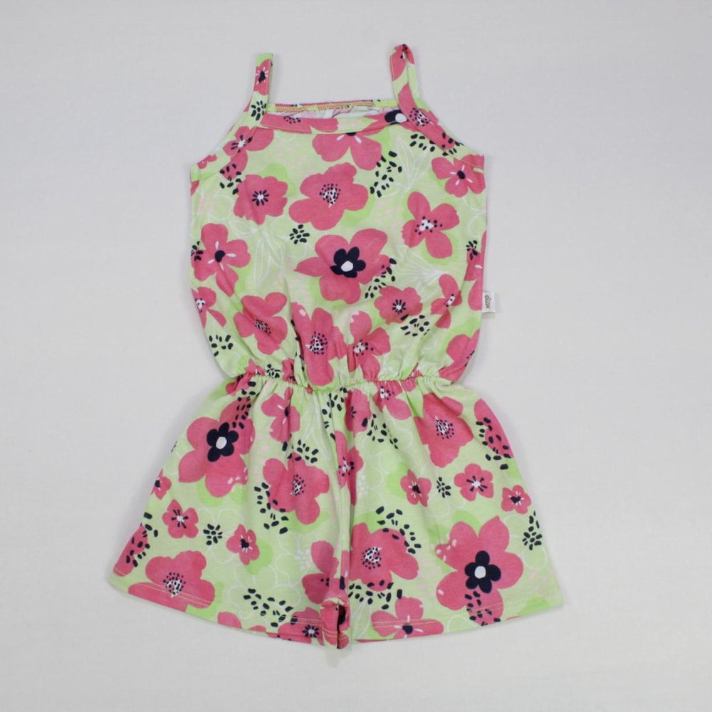 image_52174e1e-d76f-425b-bdee-fadef74caf93