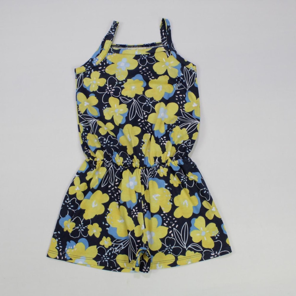 image_6e190e69-af05-4122-8061-28709294af47