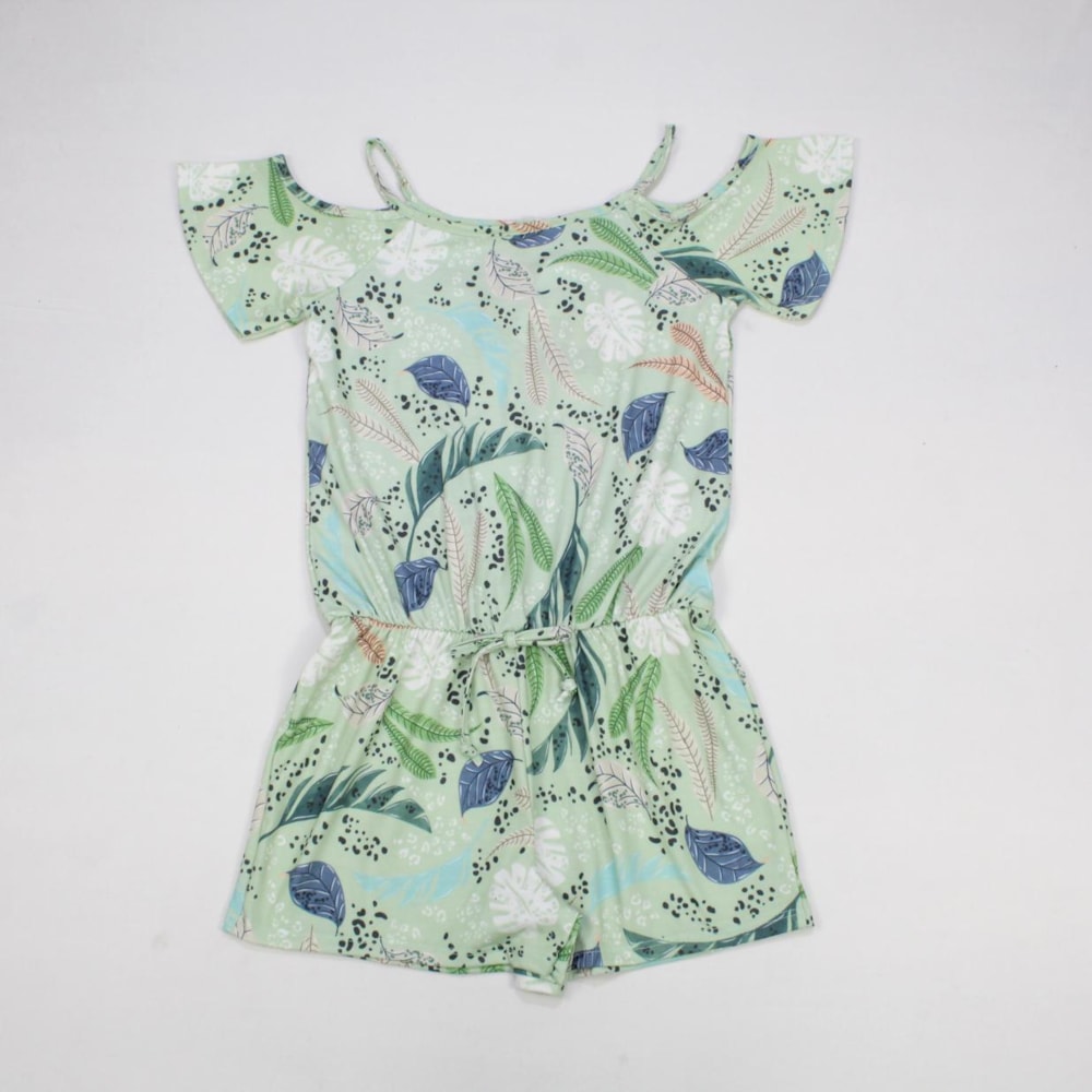 image_ea70e61f-ca14-4298-b8d7-cd4168367825