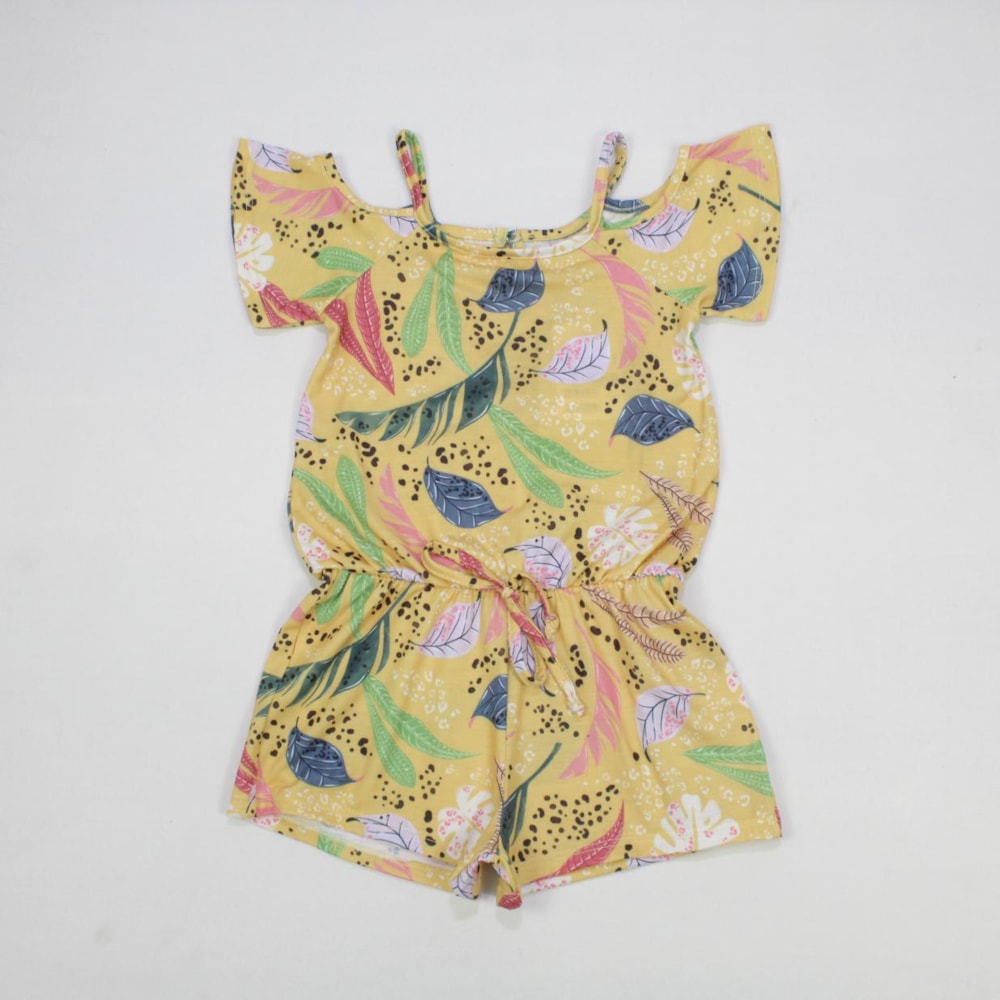 image_8bdccb40-6b40-4f19-9a29-5e50bbf219ca