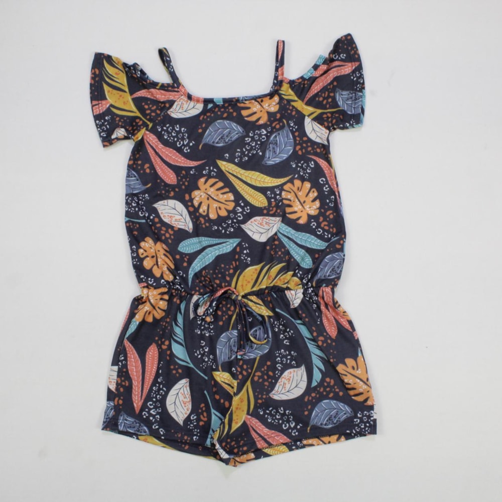 image_0639868d-3f95-4ed3-a8d4-ba2dde757b8f