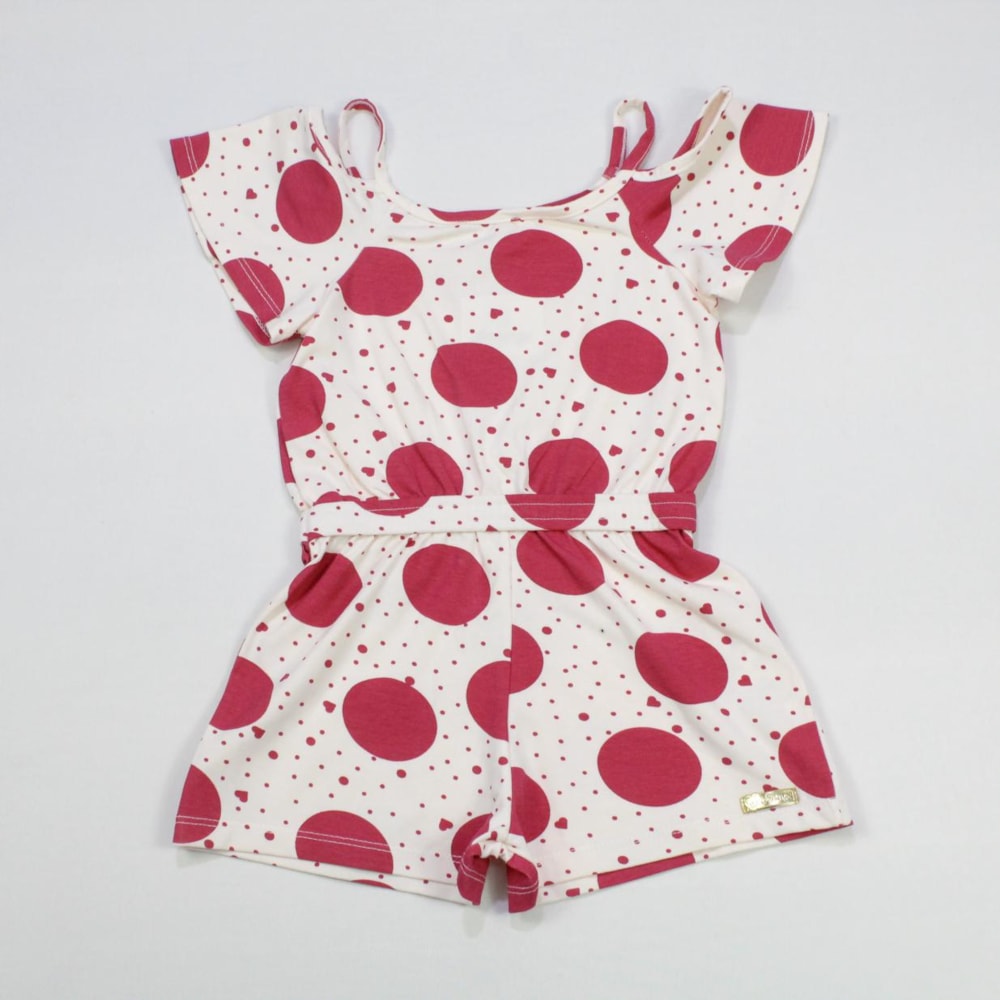 image_0105a992-6d1a-4ec1-99b4-1630d025be75