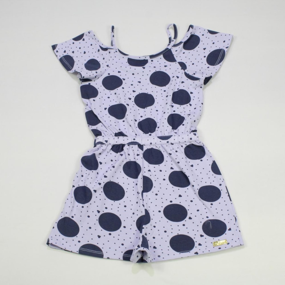 image_578ca267-b757-44ea-9fd8-d2af2682bbea