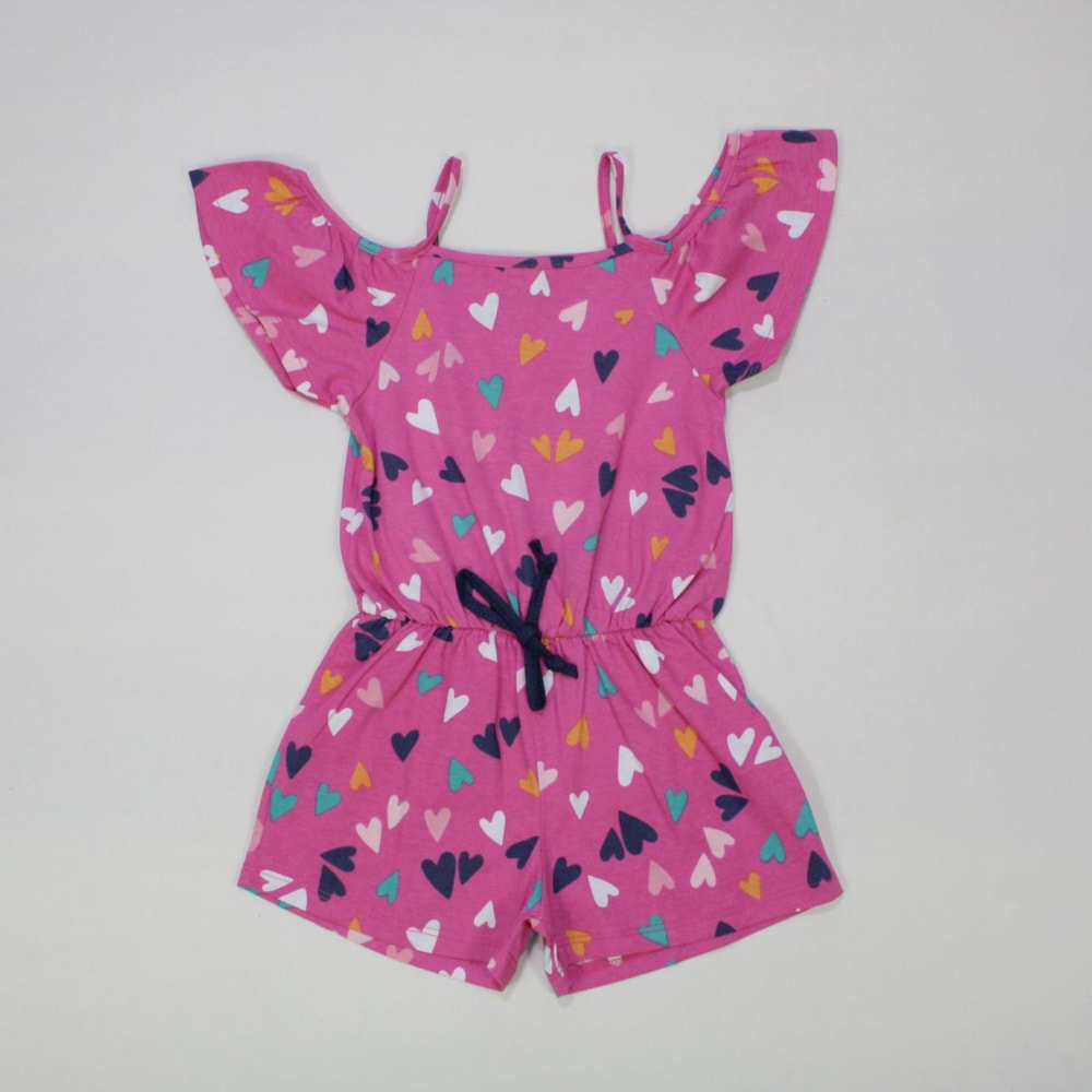 image_e7e51841-8efa-4e9f-93ac-cceb70715d24