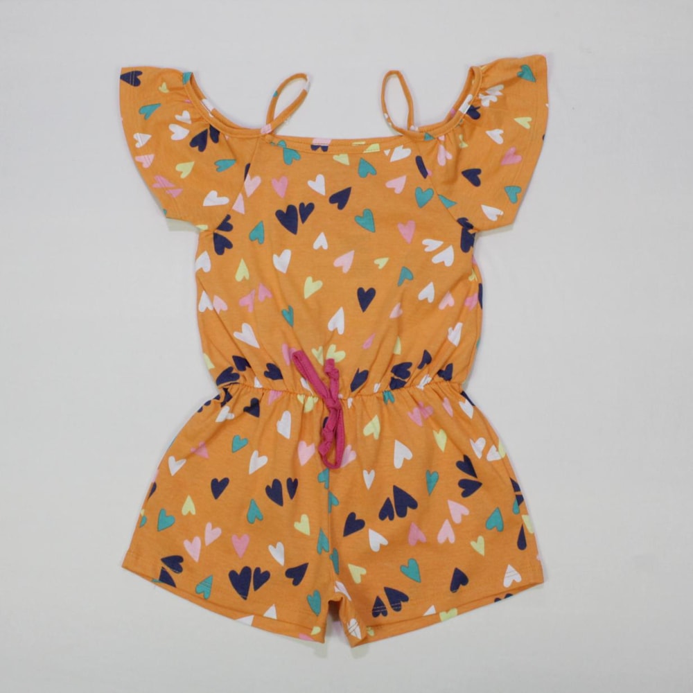 image_03414094-96e2-4691-9313-9dcb8e58f142