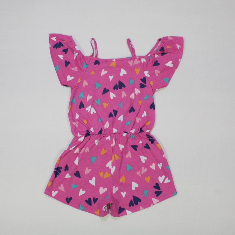 image_6c2dfad2-4935-4132-88f1-076e20dc912e