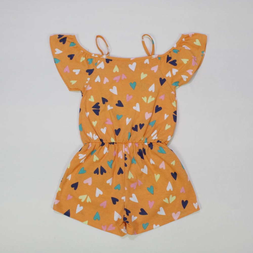 image_85bef8a3-a77d-49ef-b3ec-67f3855996fc