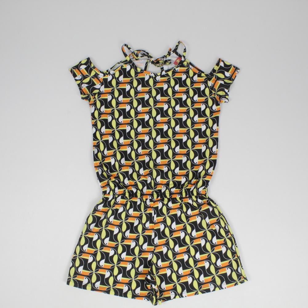 image_29d17073-a954-40e6-ba96-2682ce62039d