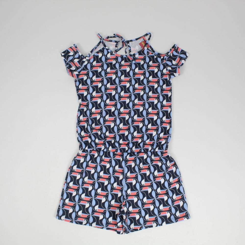 image_35ad33b9-b151-44a2-9449-c41279dfa208