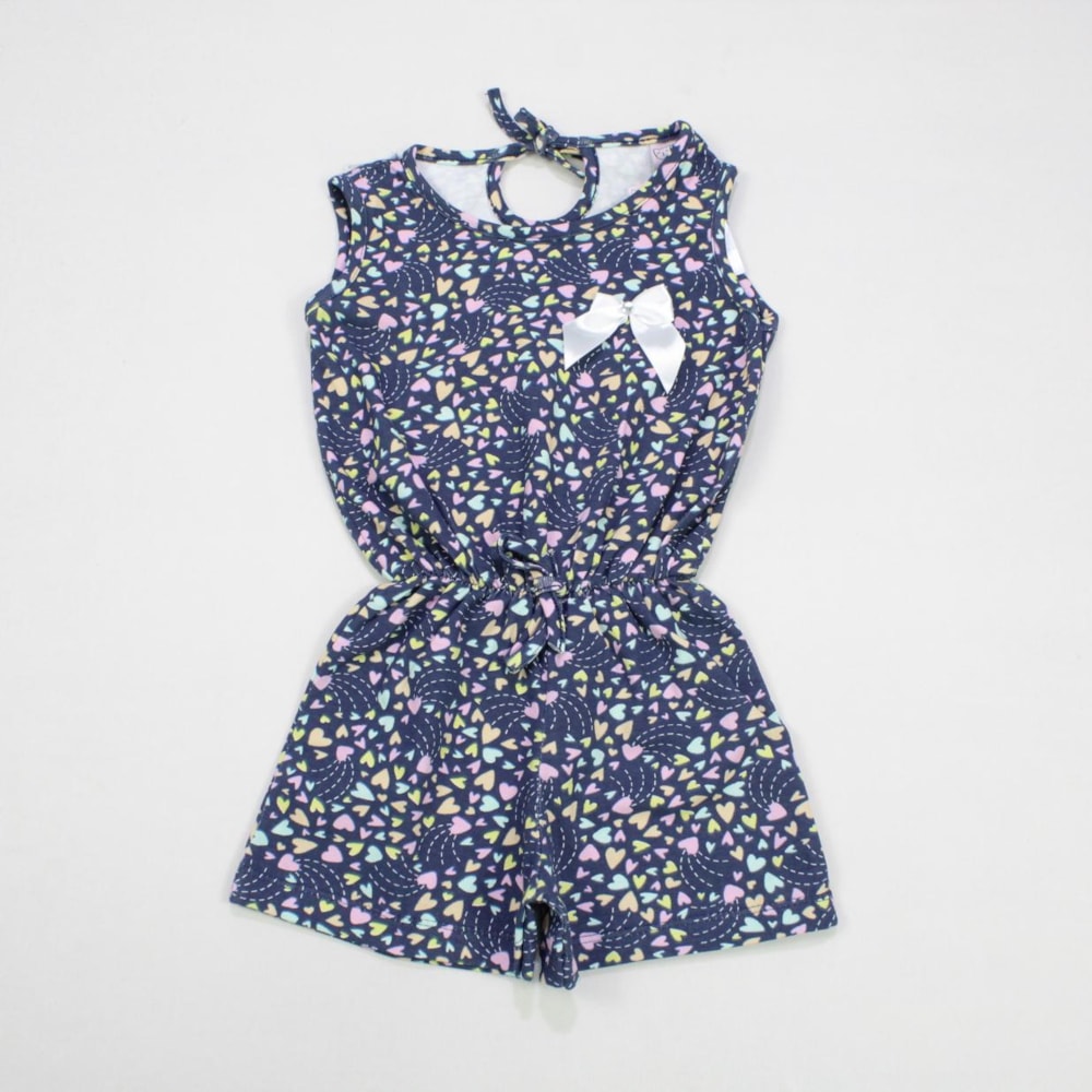 image_67a56273-eb3e-4713-af51-a86703d73bc6