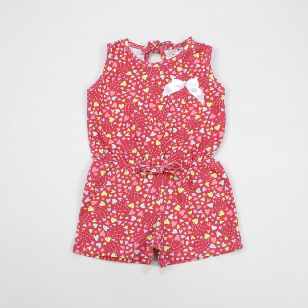 image_bde206f4-0c8a-447a-bda8-e2121598bbcd