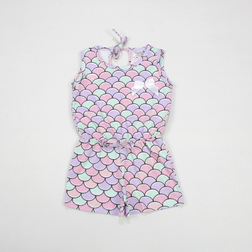 image_baa1b735-1b67-4e1b-97ba-19db2e430bb8